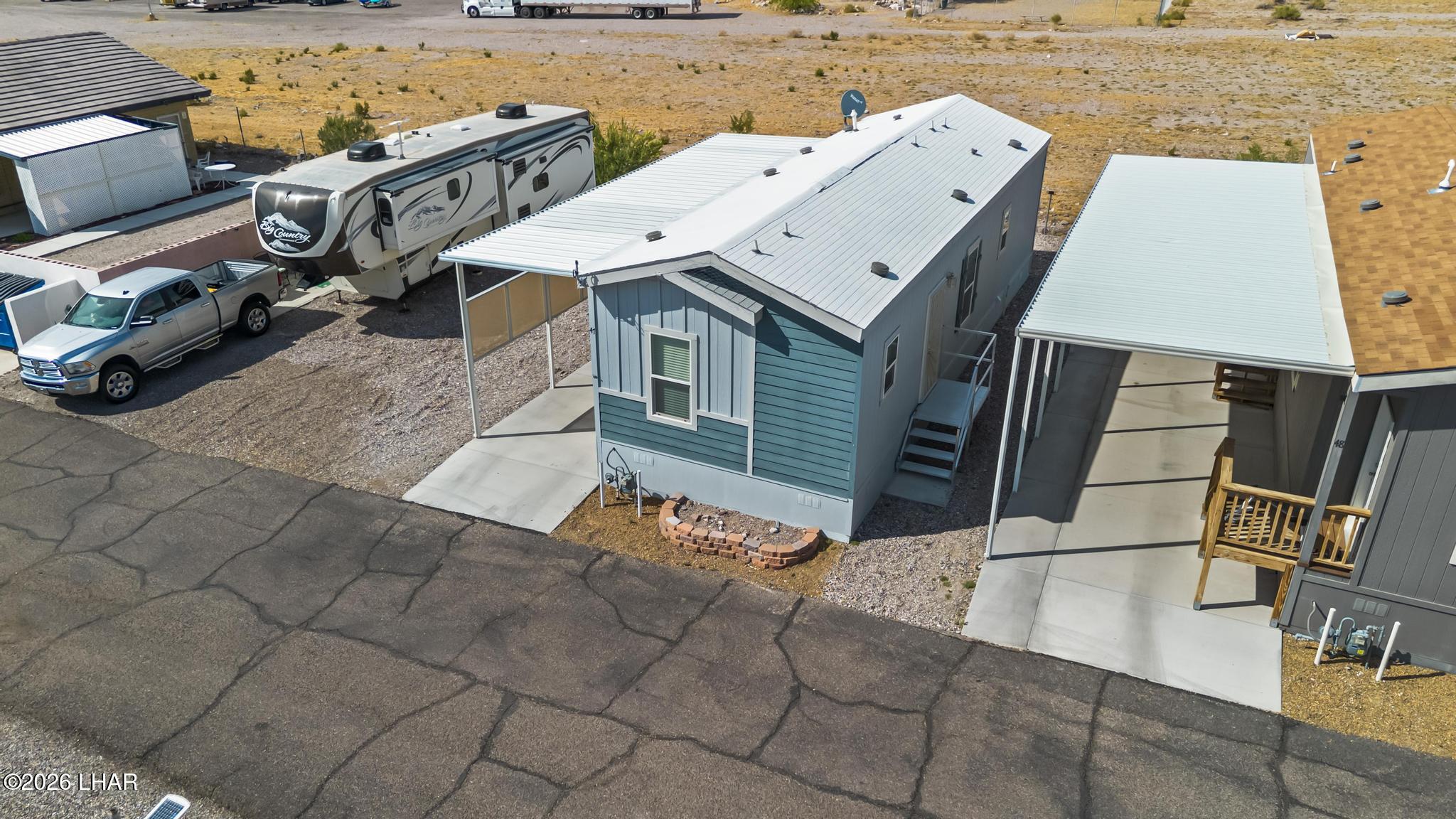 350 Lee Ave 47