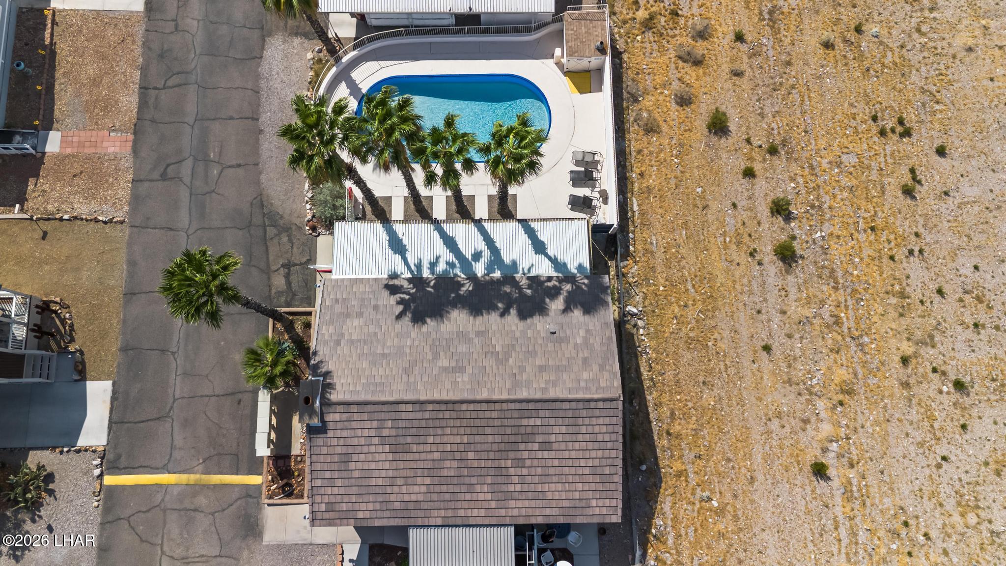 350 Lee Ave 47