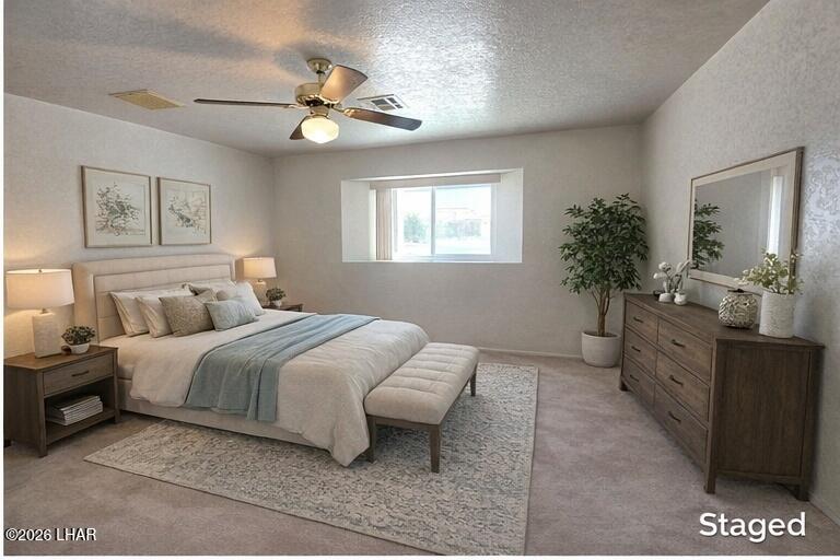 3395 Roadrunner Dr