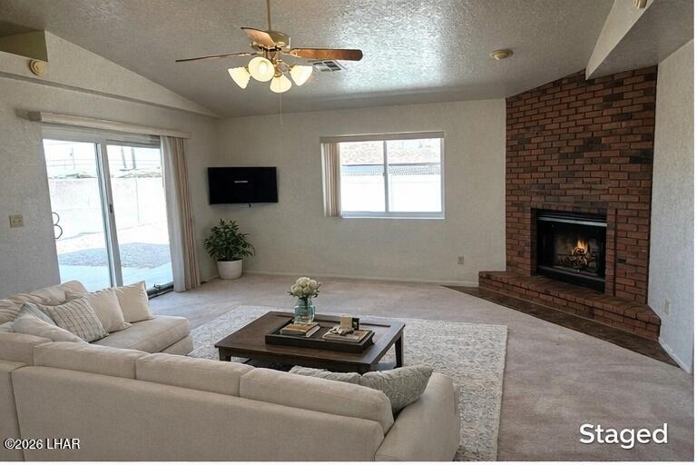 3395 Roadrunner Dr
