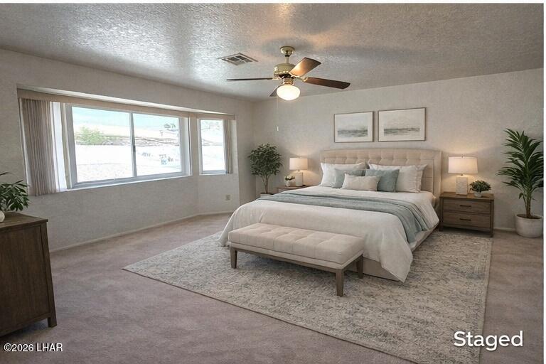 3395 Roadrunner Dr