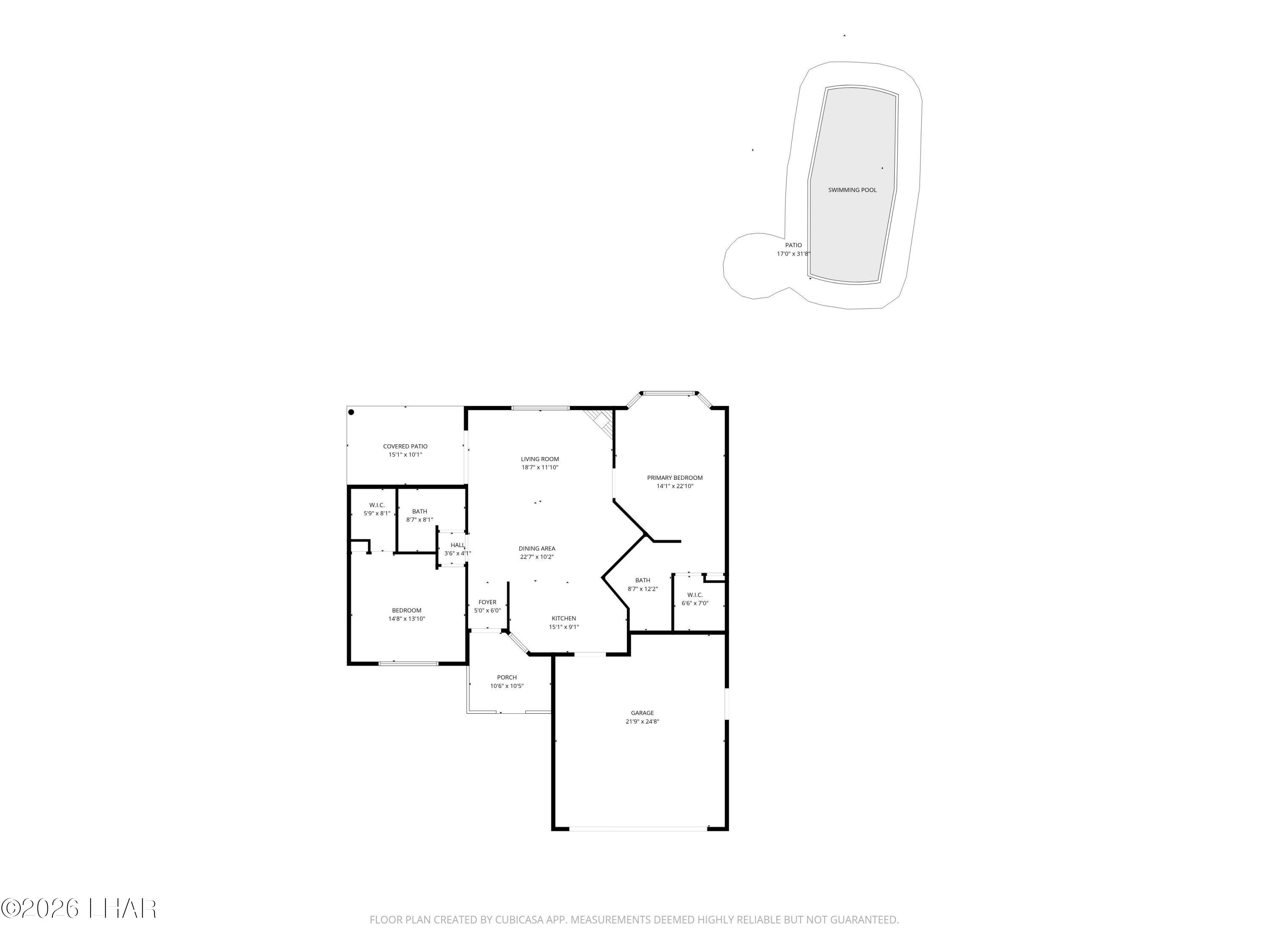 3395 Roadrunner Dr