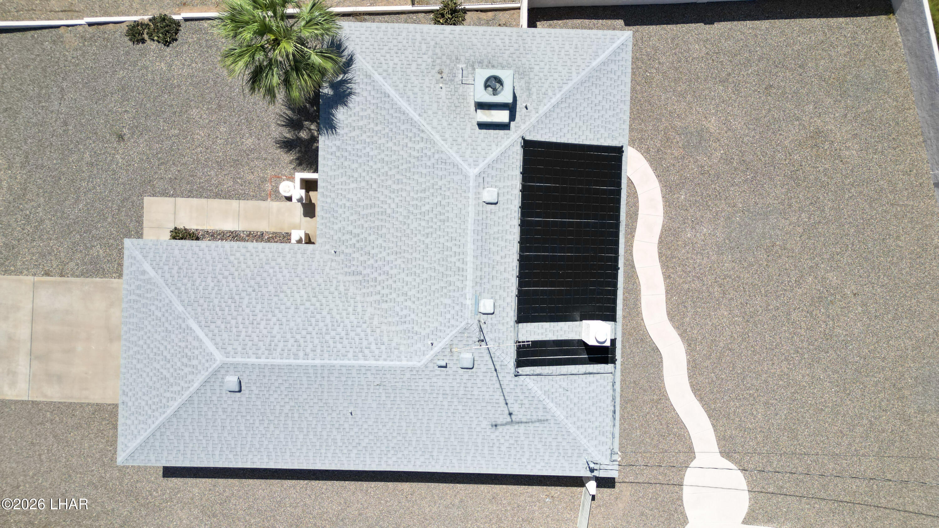 3395 Roadrunner Dr