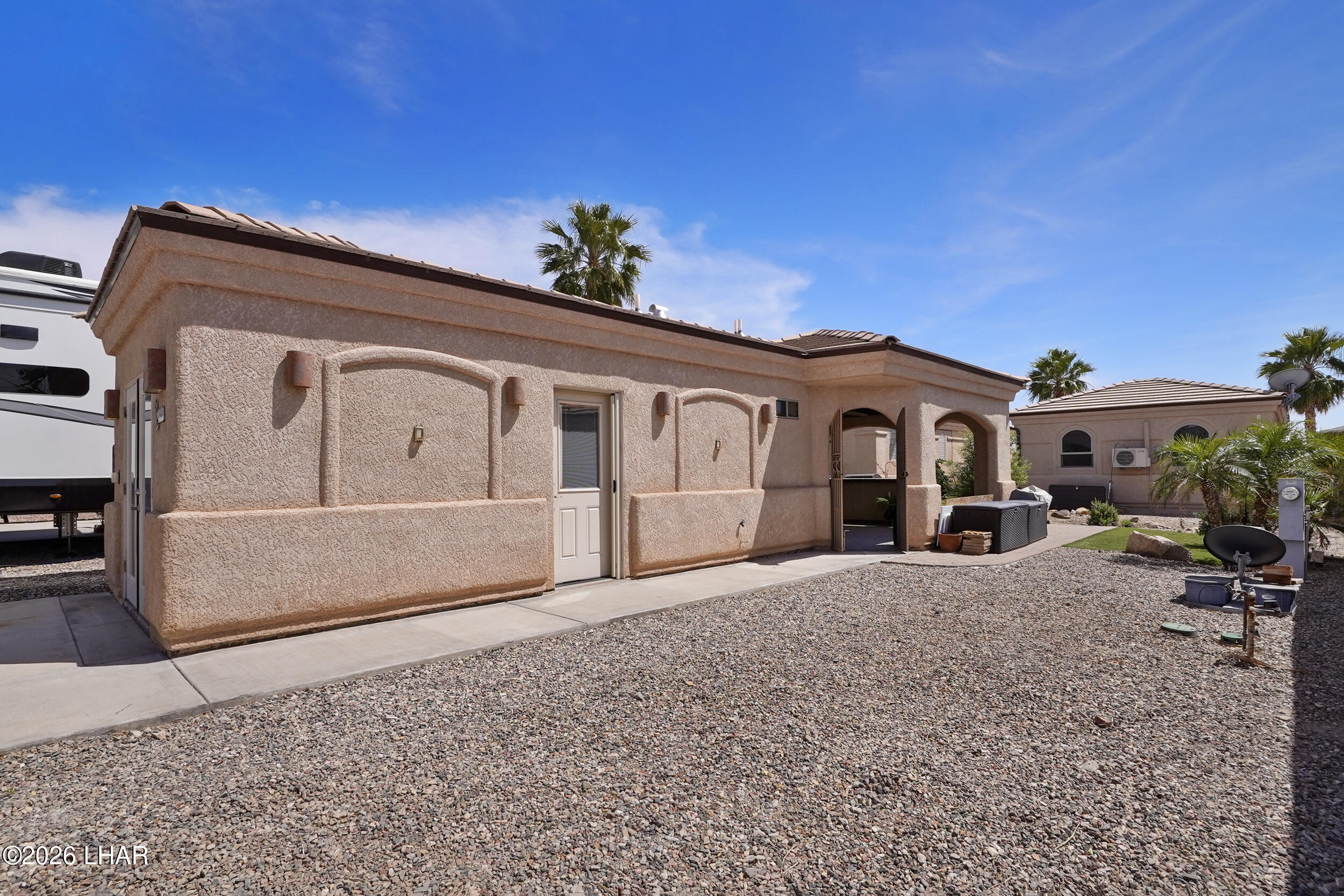 1905 Victoria Farms Rd