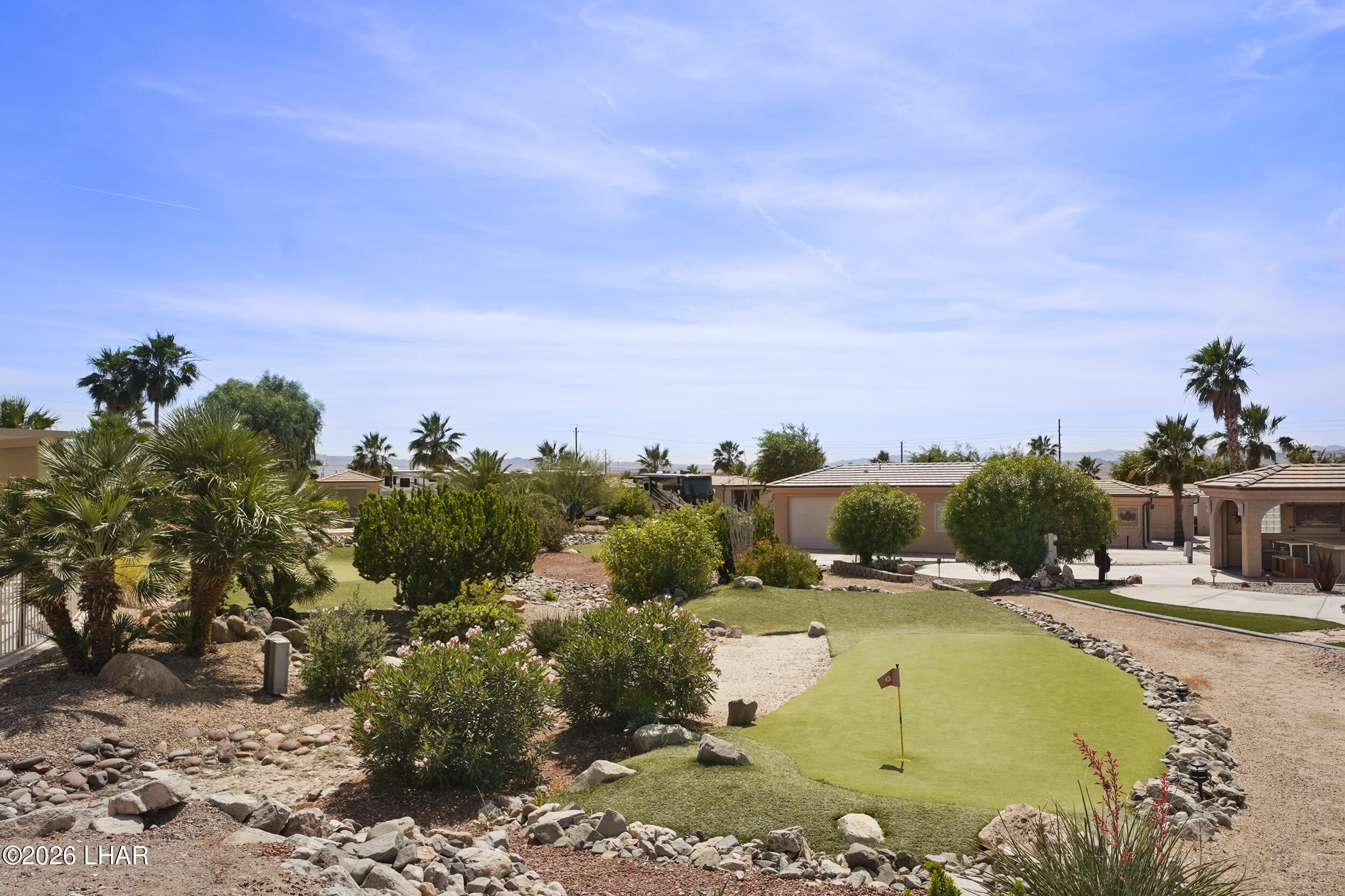 1905 Victoria Farms Rd