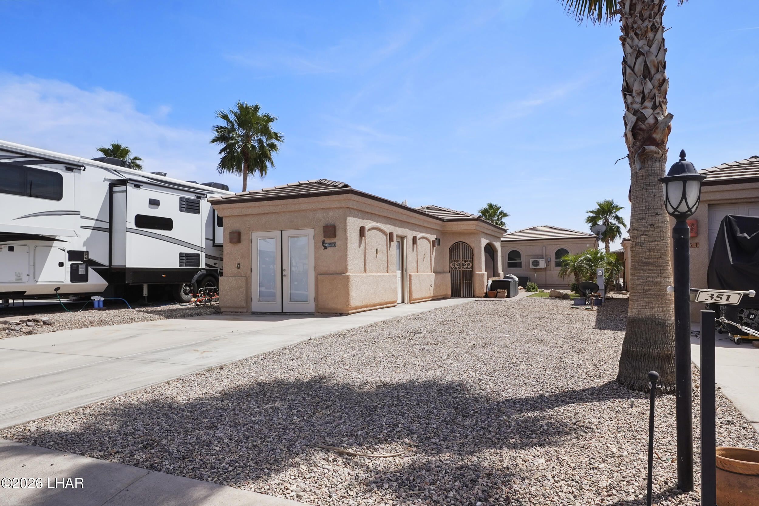 1905 Victoria Farms Rd
