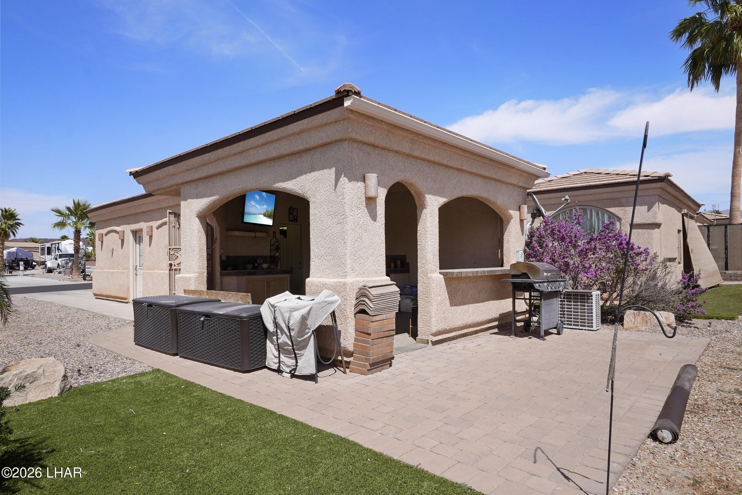 1905 Victoria Farms Rd
