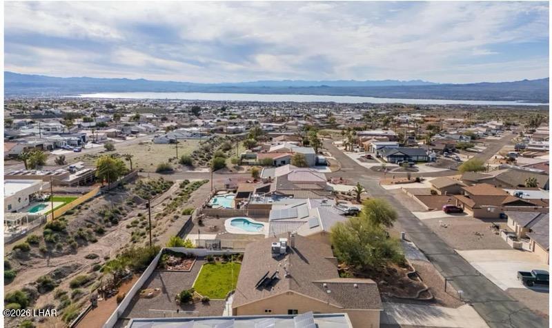 2980 Corral Cir