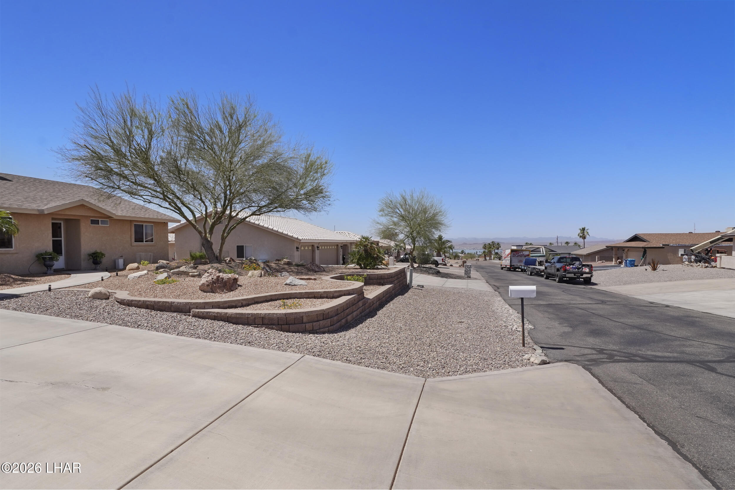 2980 Corral Cir