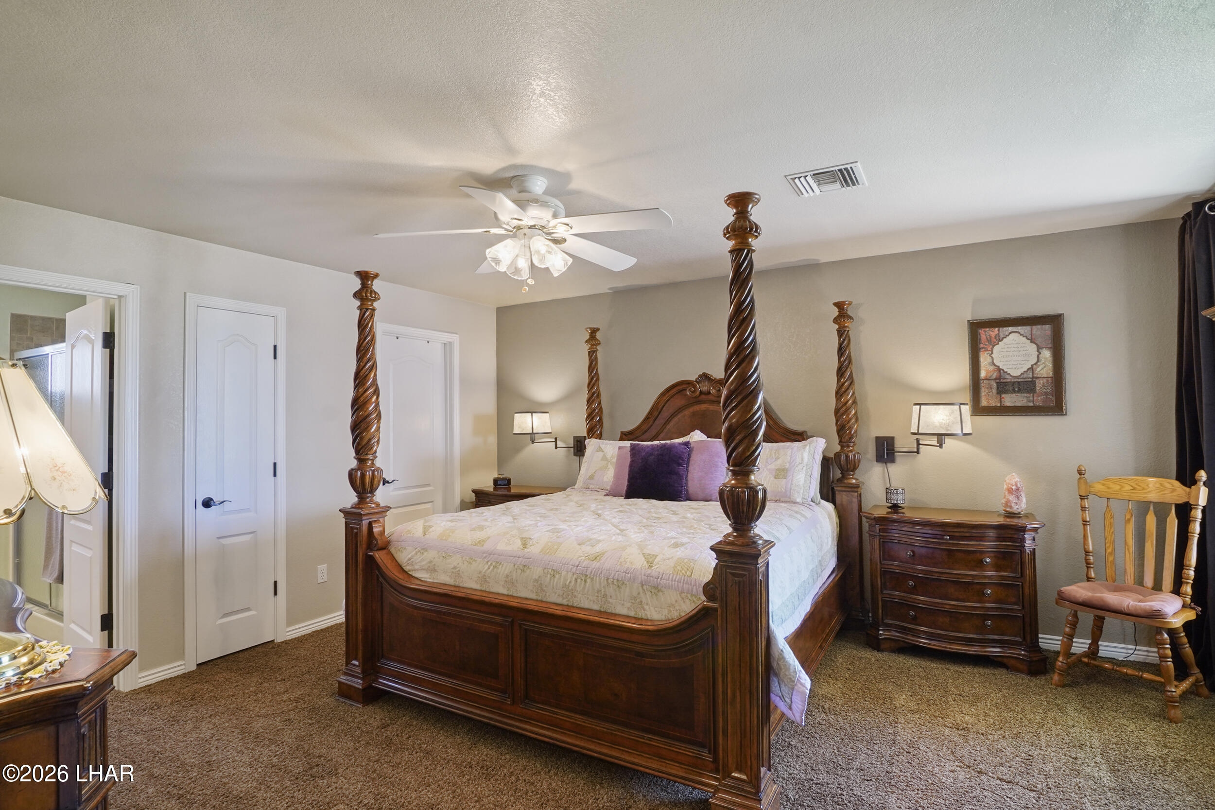 2980 Corral Cir