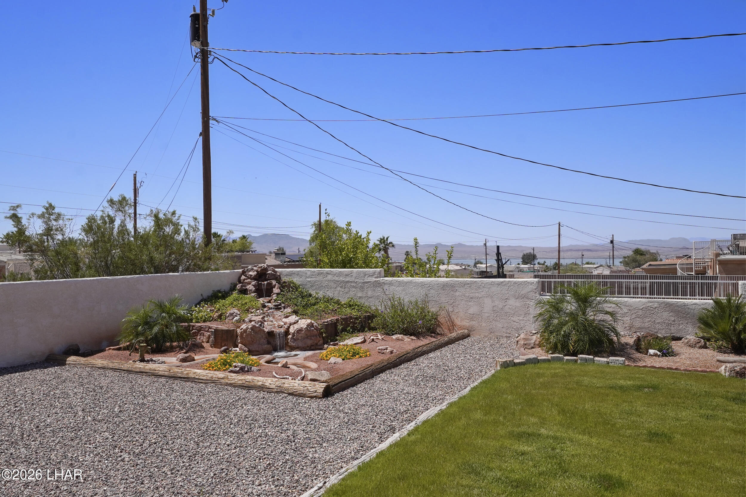 2980 Corral Cir