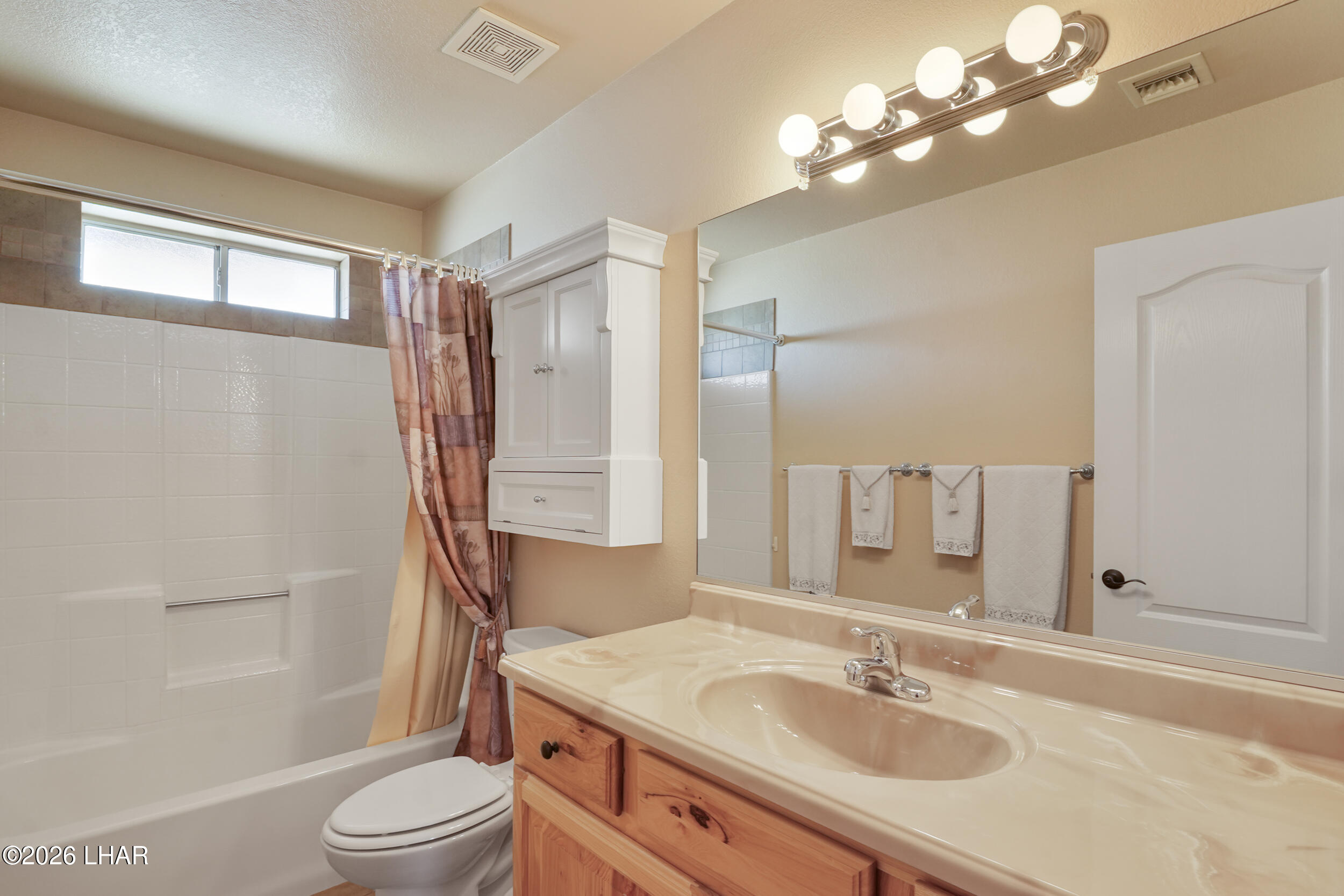 2980 Corral Cir