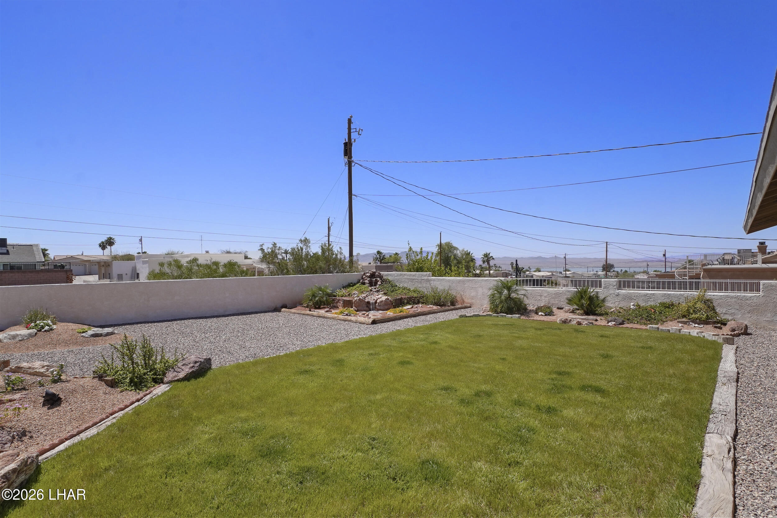 2980 Corral Cir