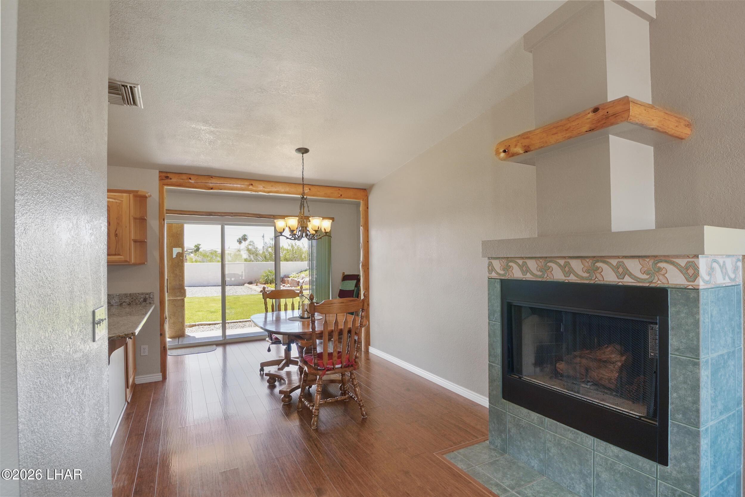 2980 Corral Cir