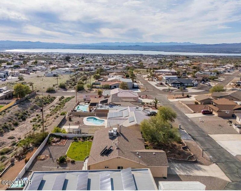 2980 Corral Cir