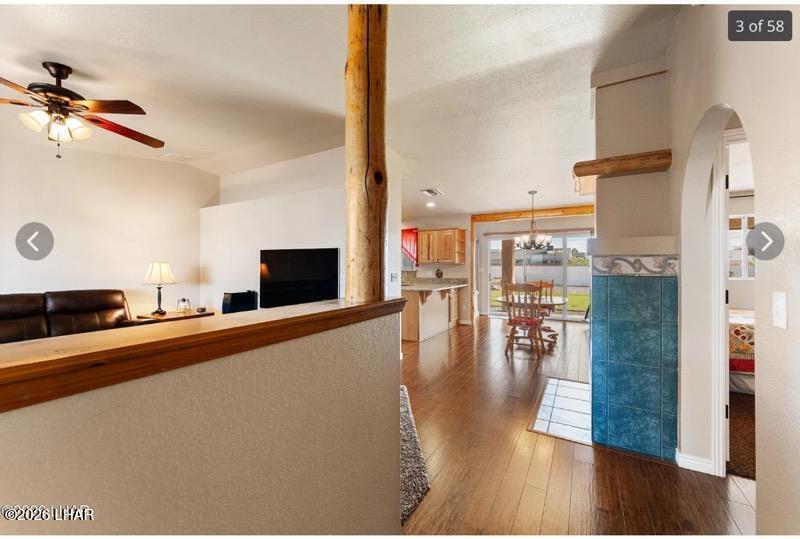 2980 Corral Cir