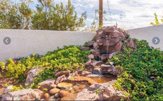 2980 Corral Cir