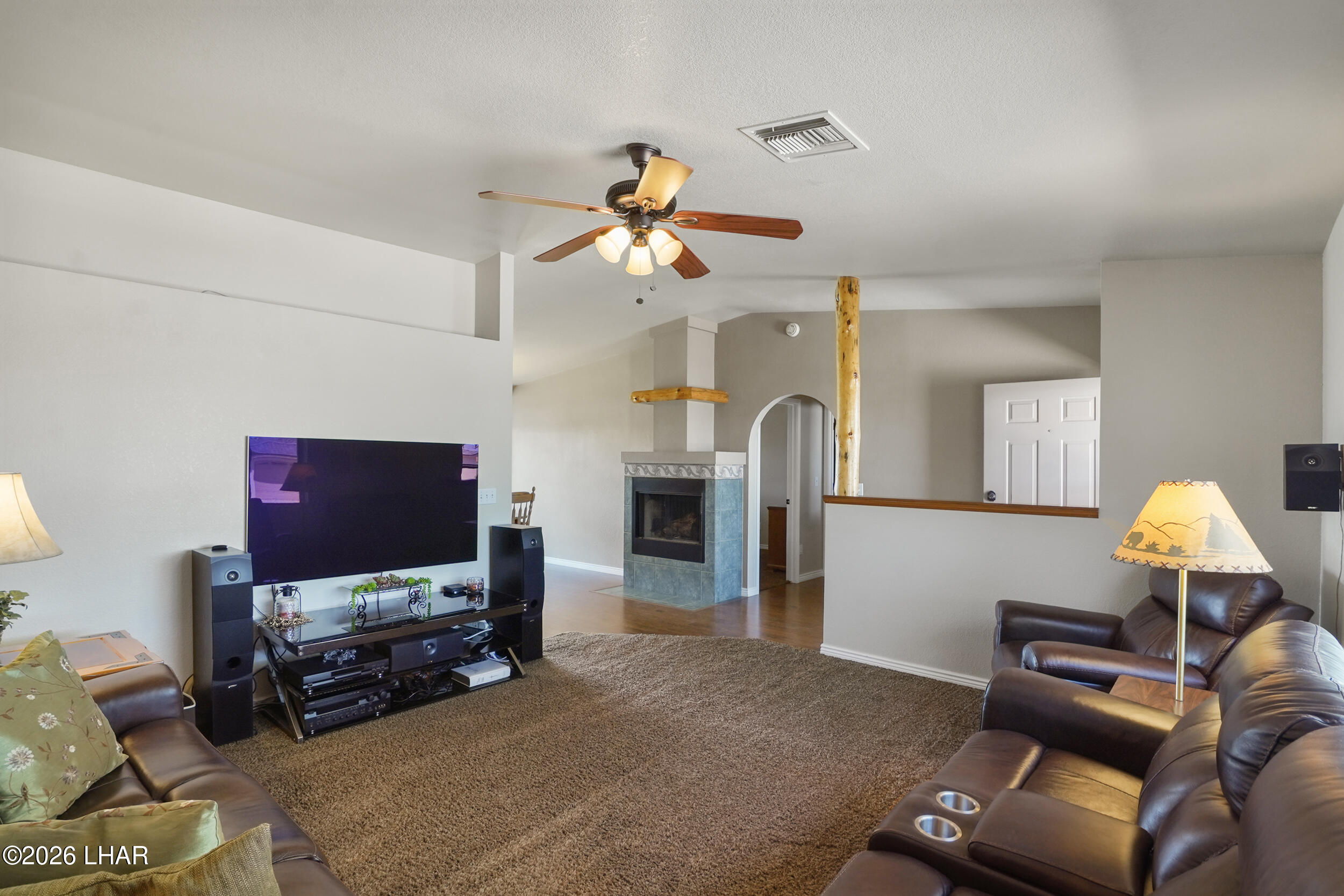 2980 Corral Cir