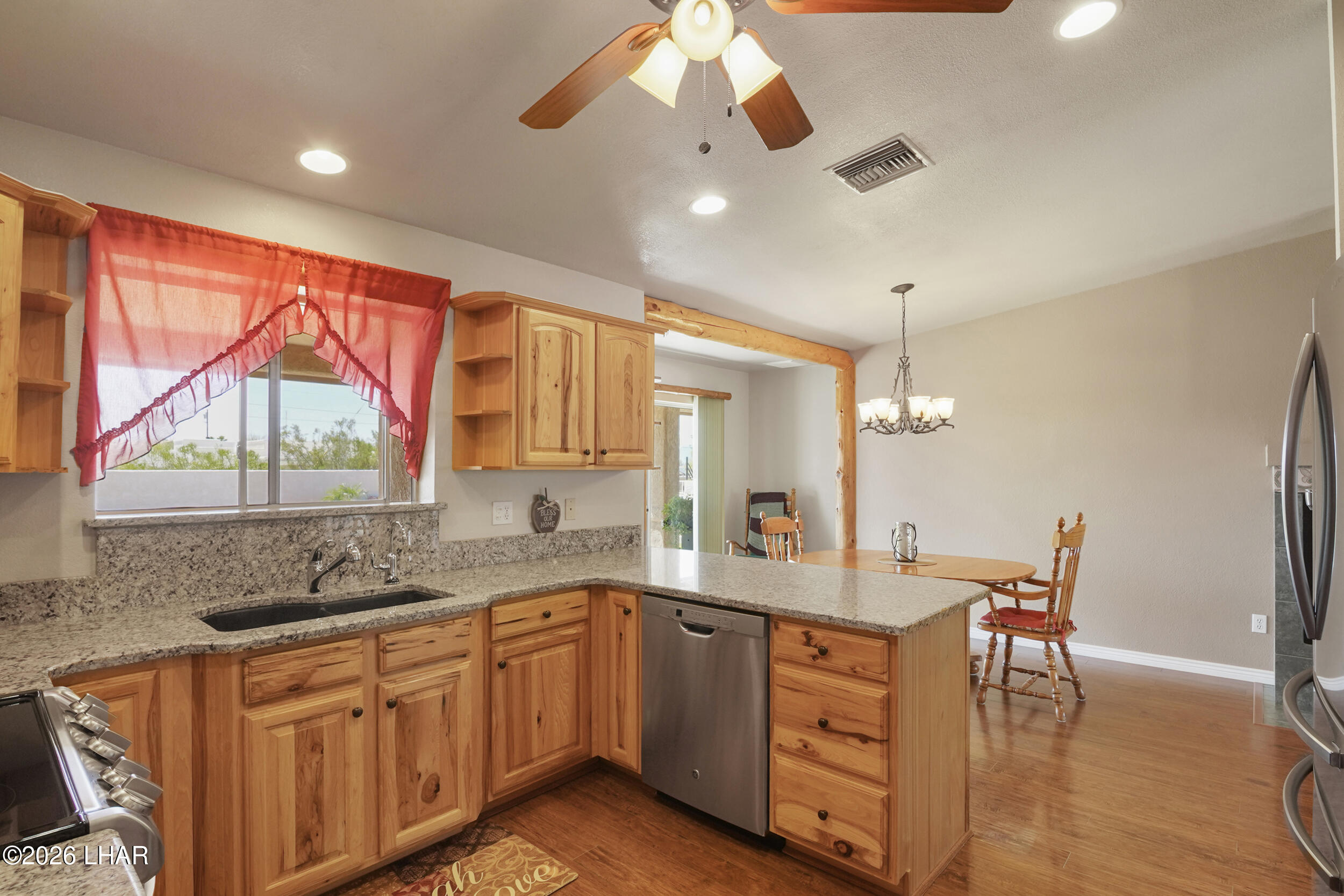 2980 Corral Cir