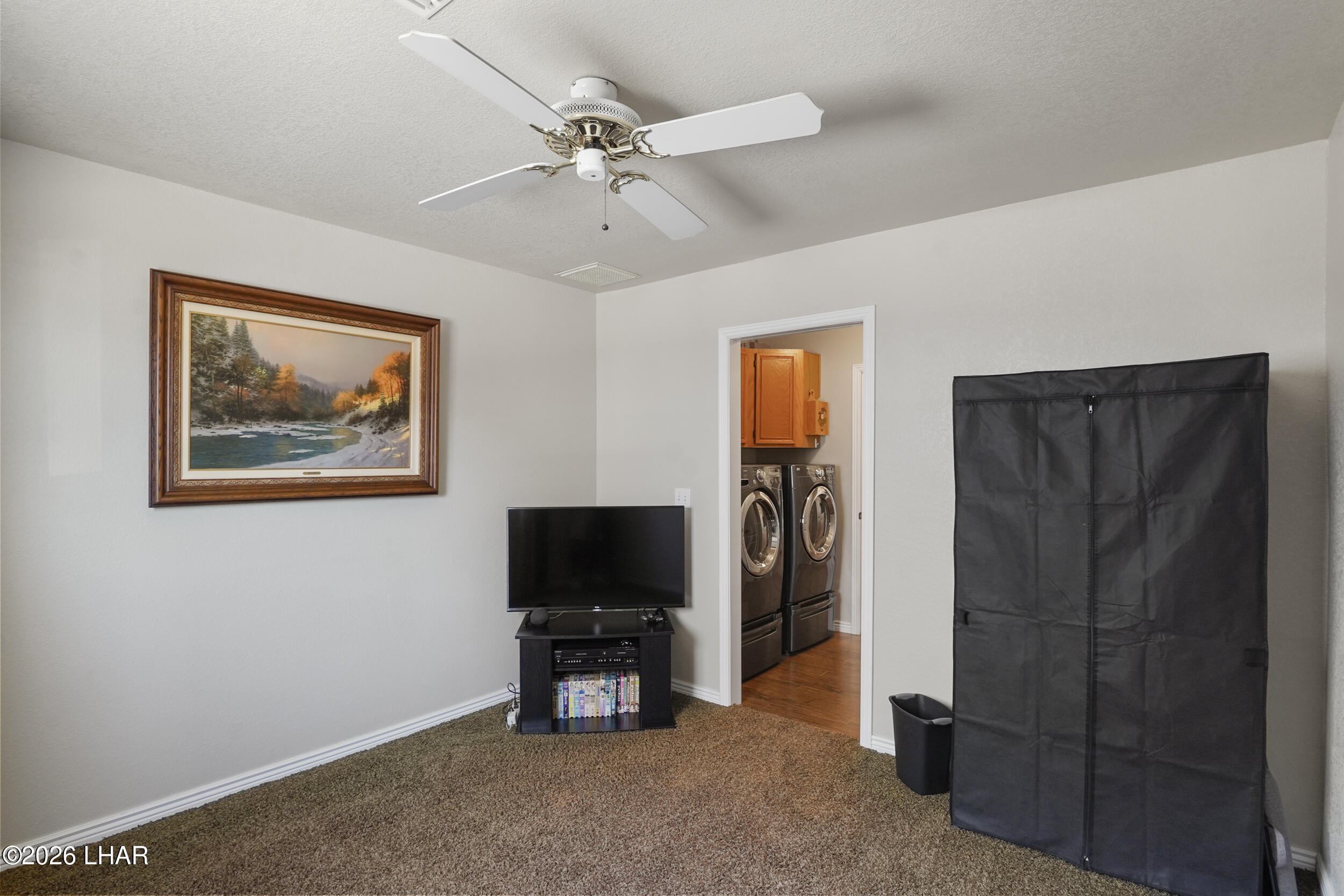 2980 Corral Cir