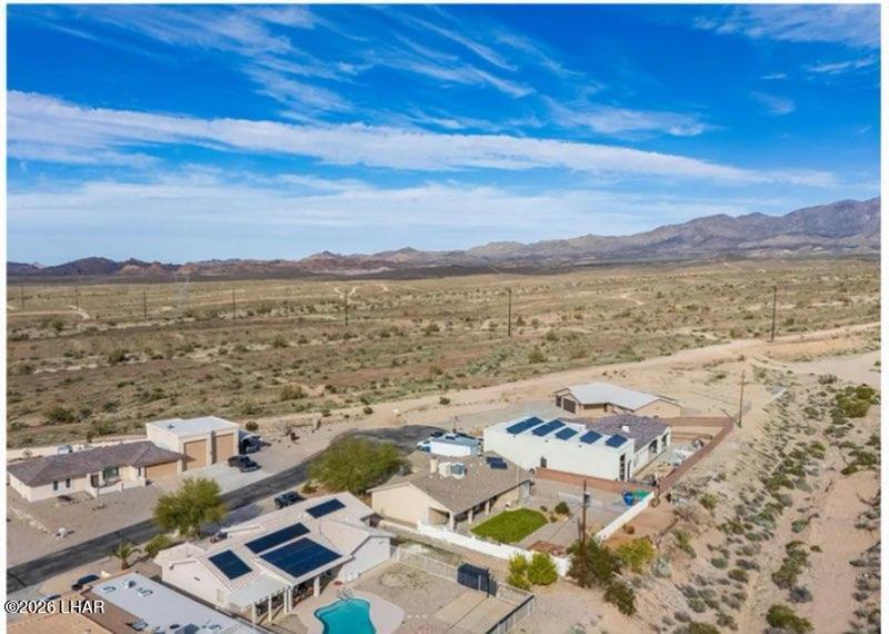2980 Corral Cir