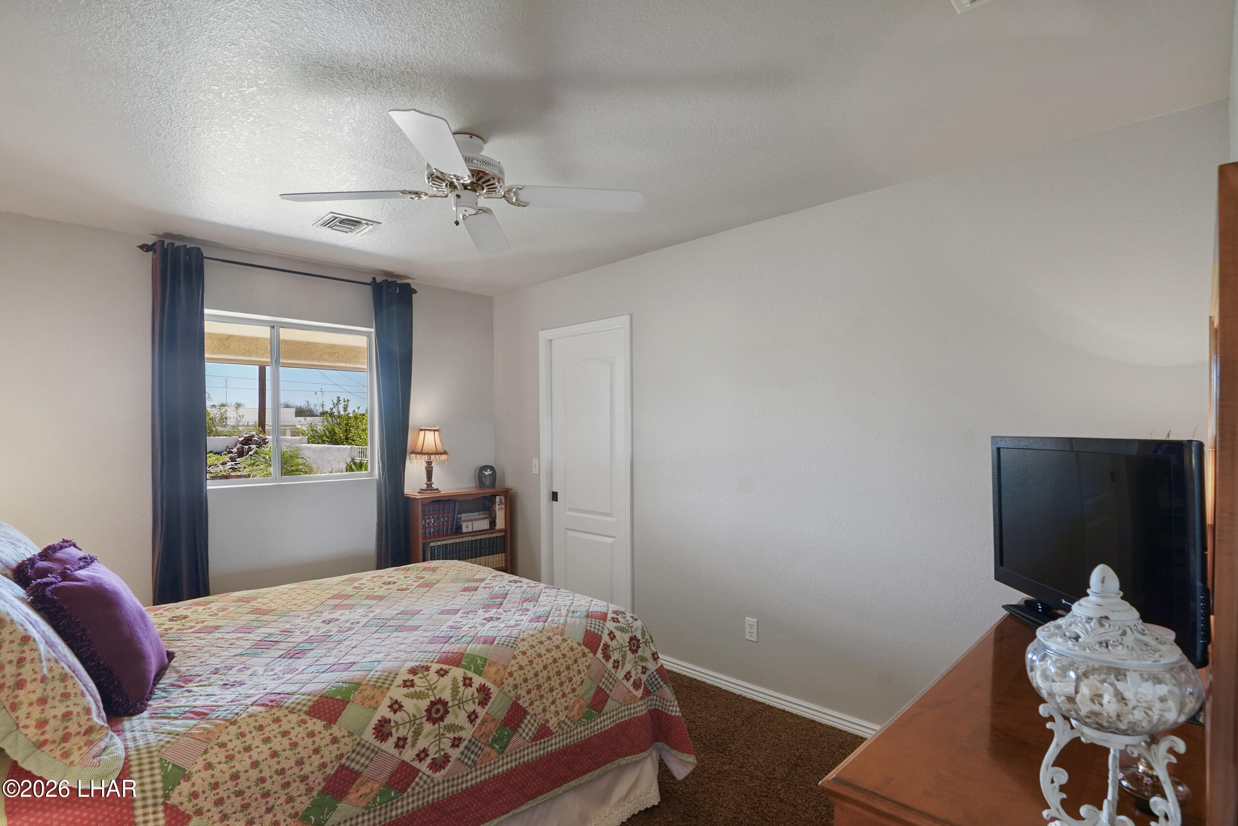2980 Corral Cir