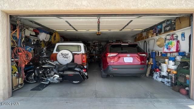 2980 Corral Cir