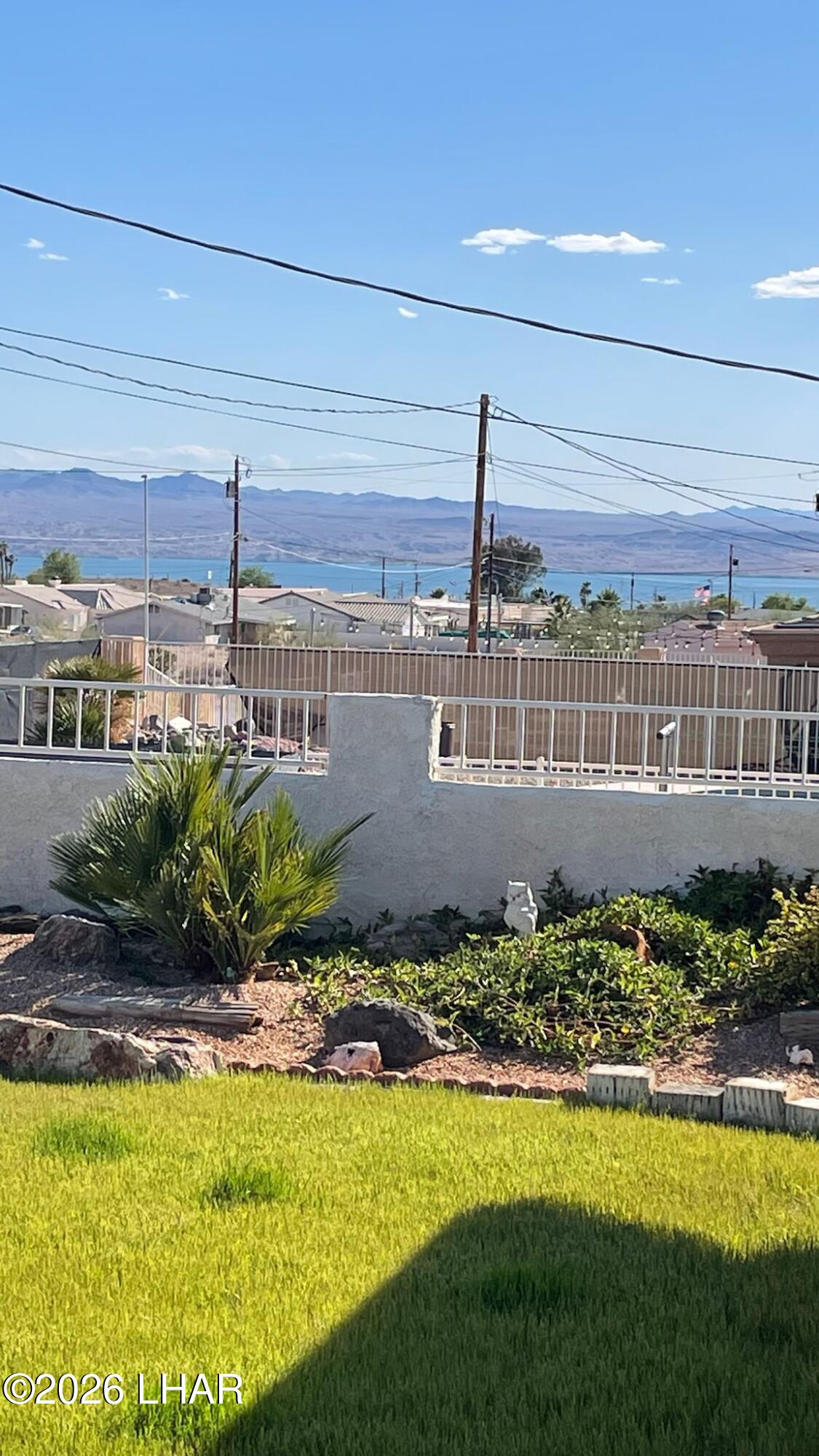 2980 Corral Cir