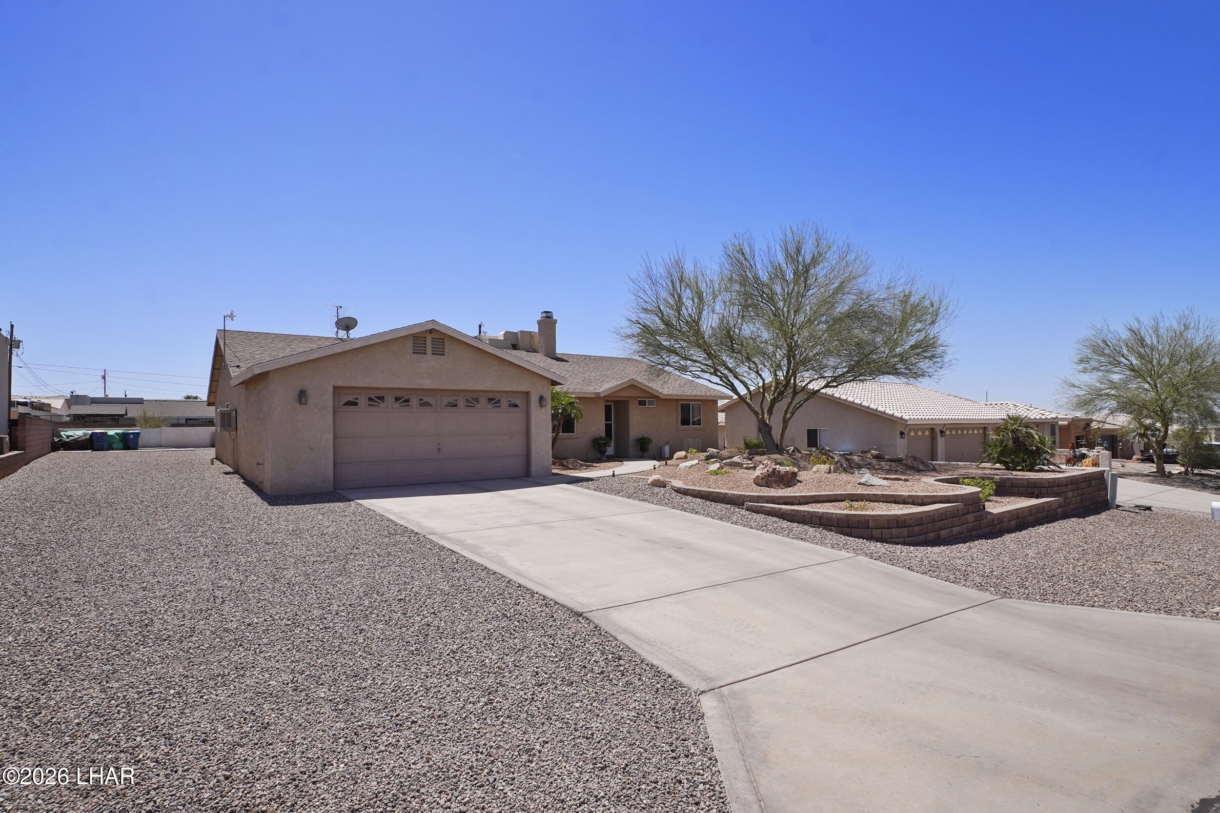 2980 Corral Cir