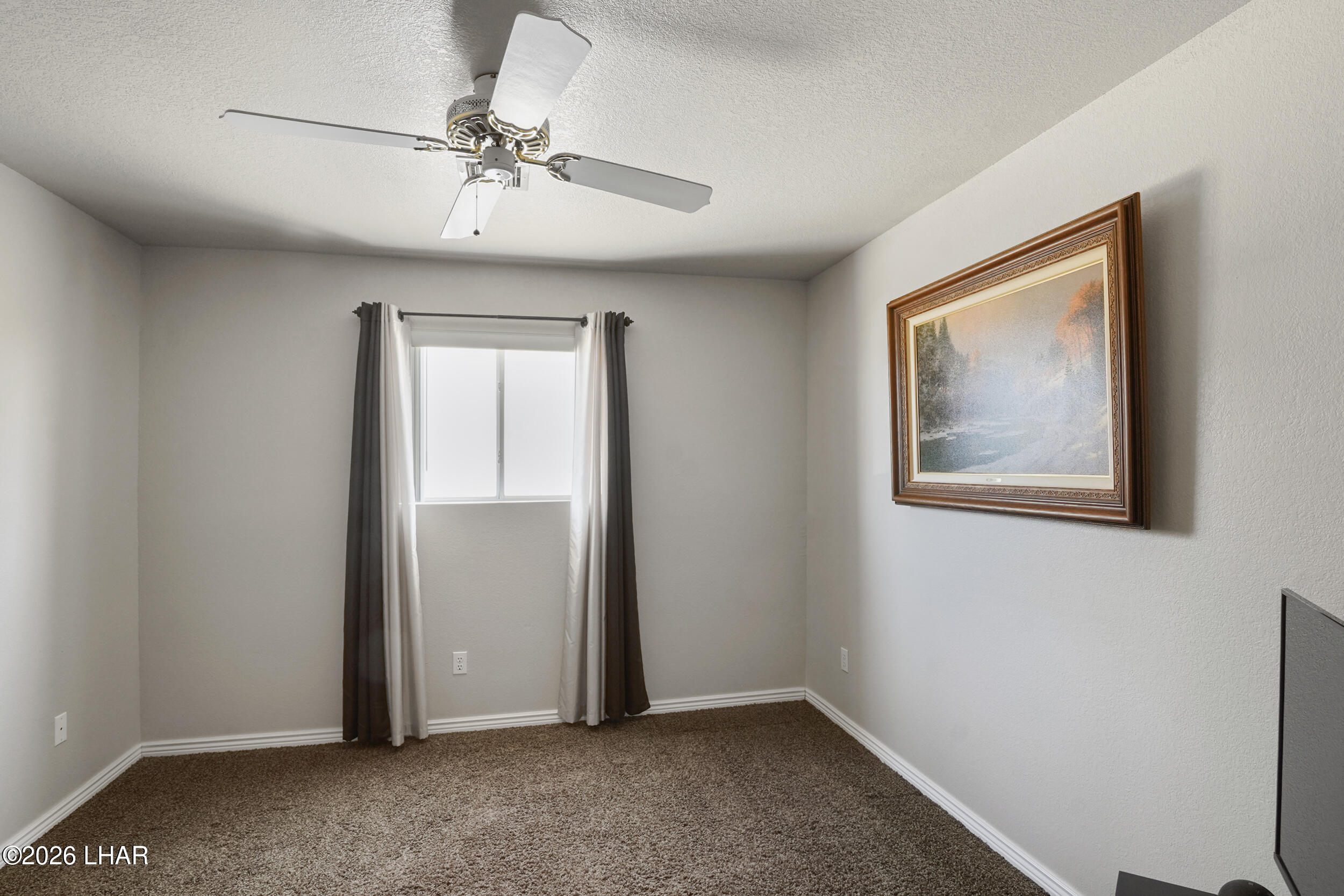 2980 Corral Cir