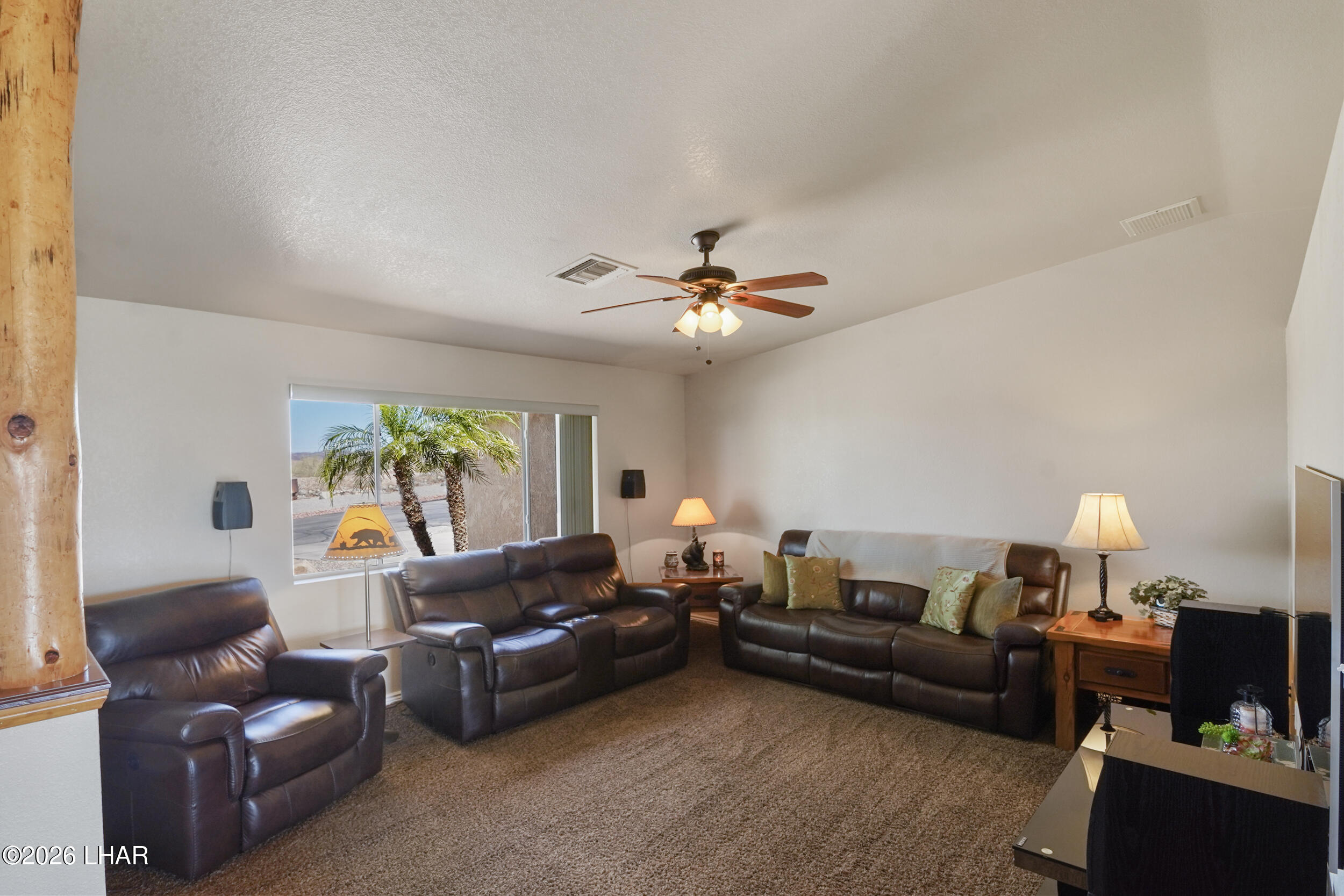 2980 Corral Cir