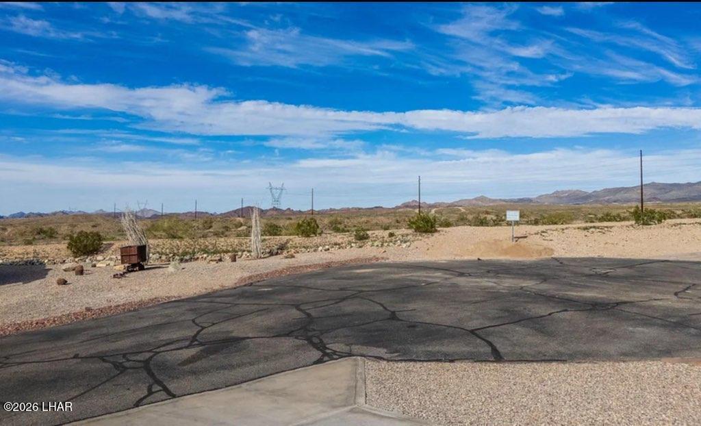2980 Corral Cir