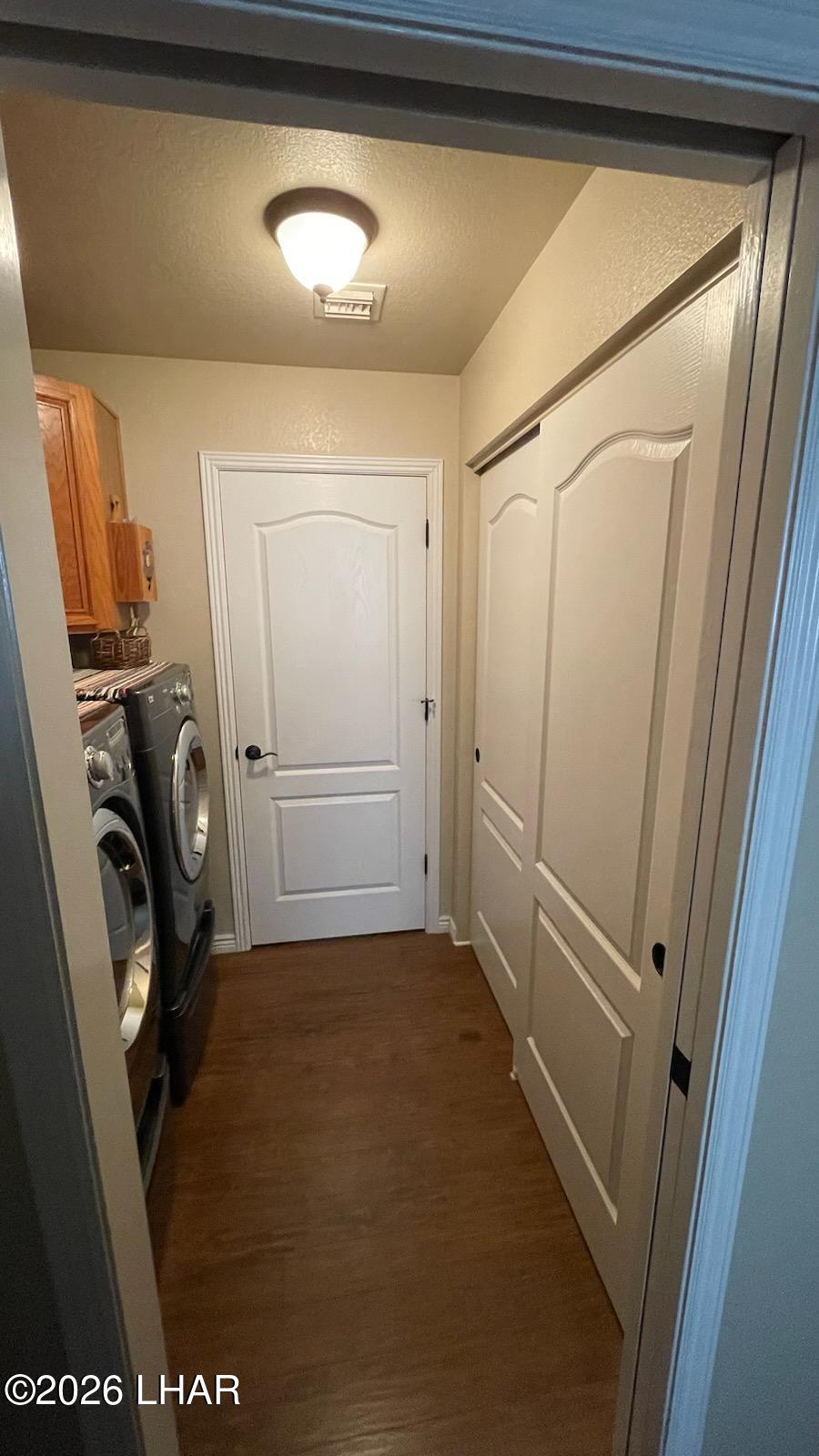 2980 Corral Cir