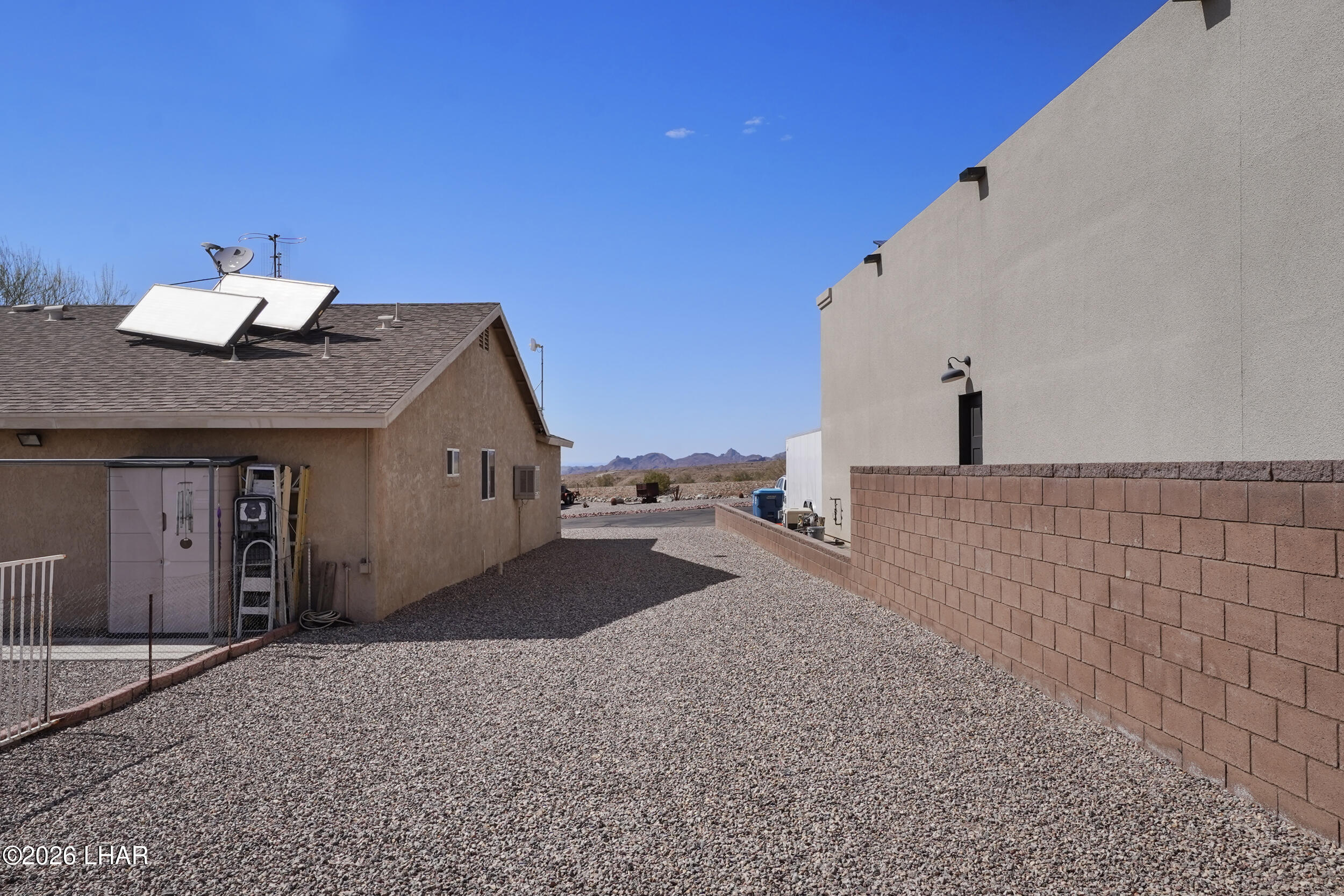 2980 Corral Cir