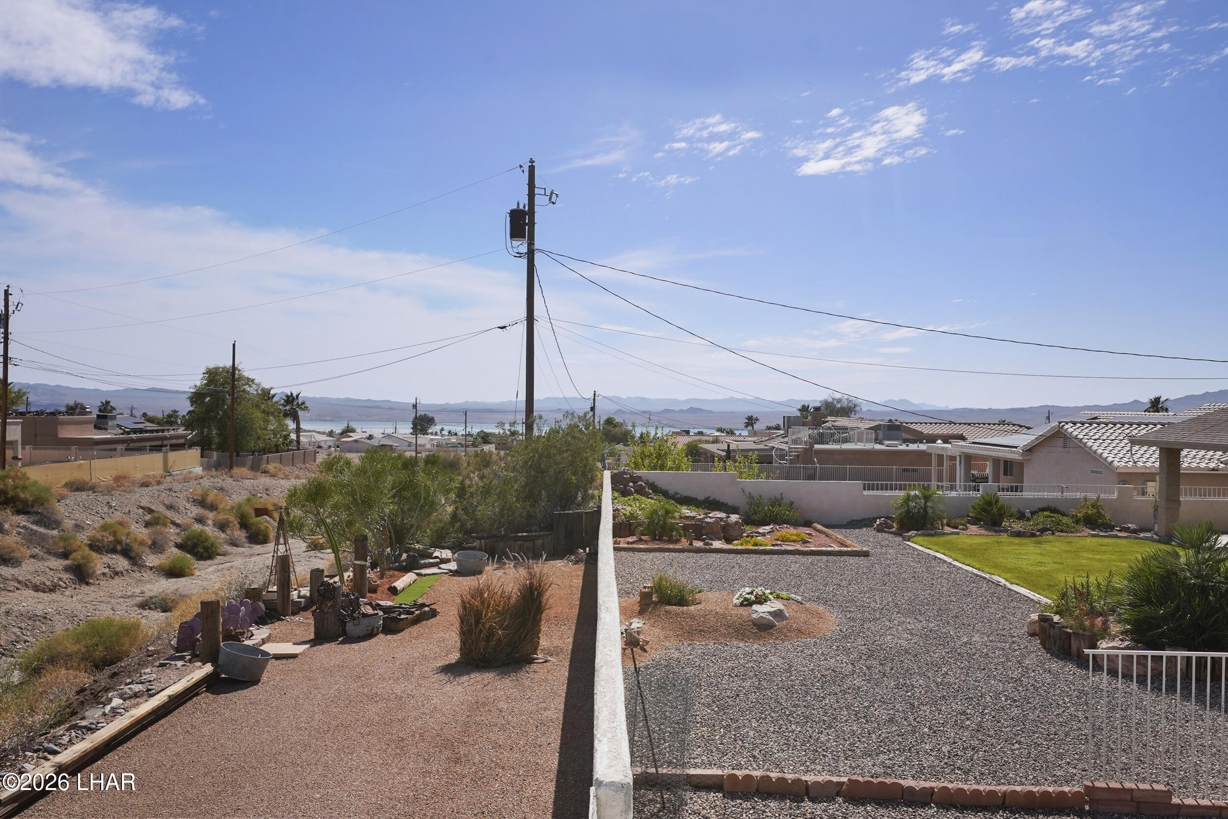 2980 Corral Cir
