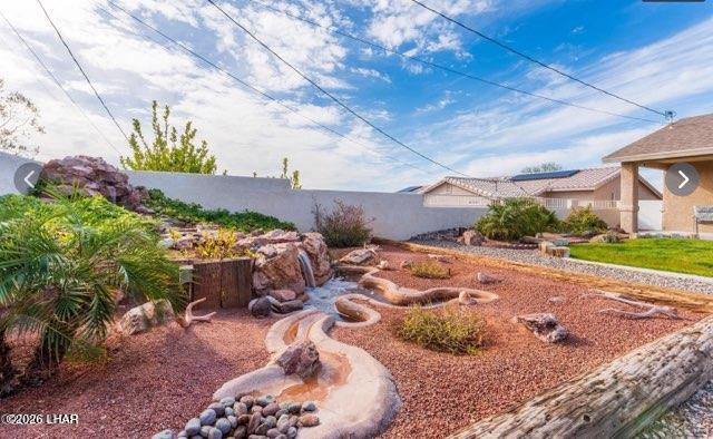 2980 Corral Cir