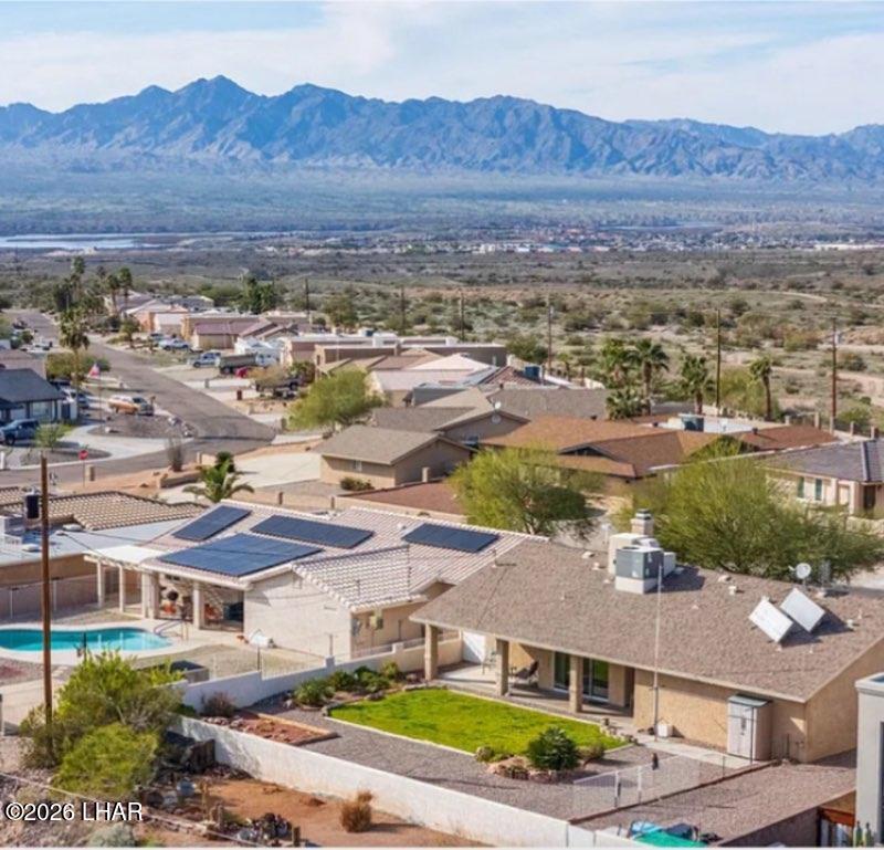 2980 Corral Cir