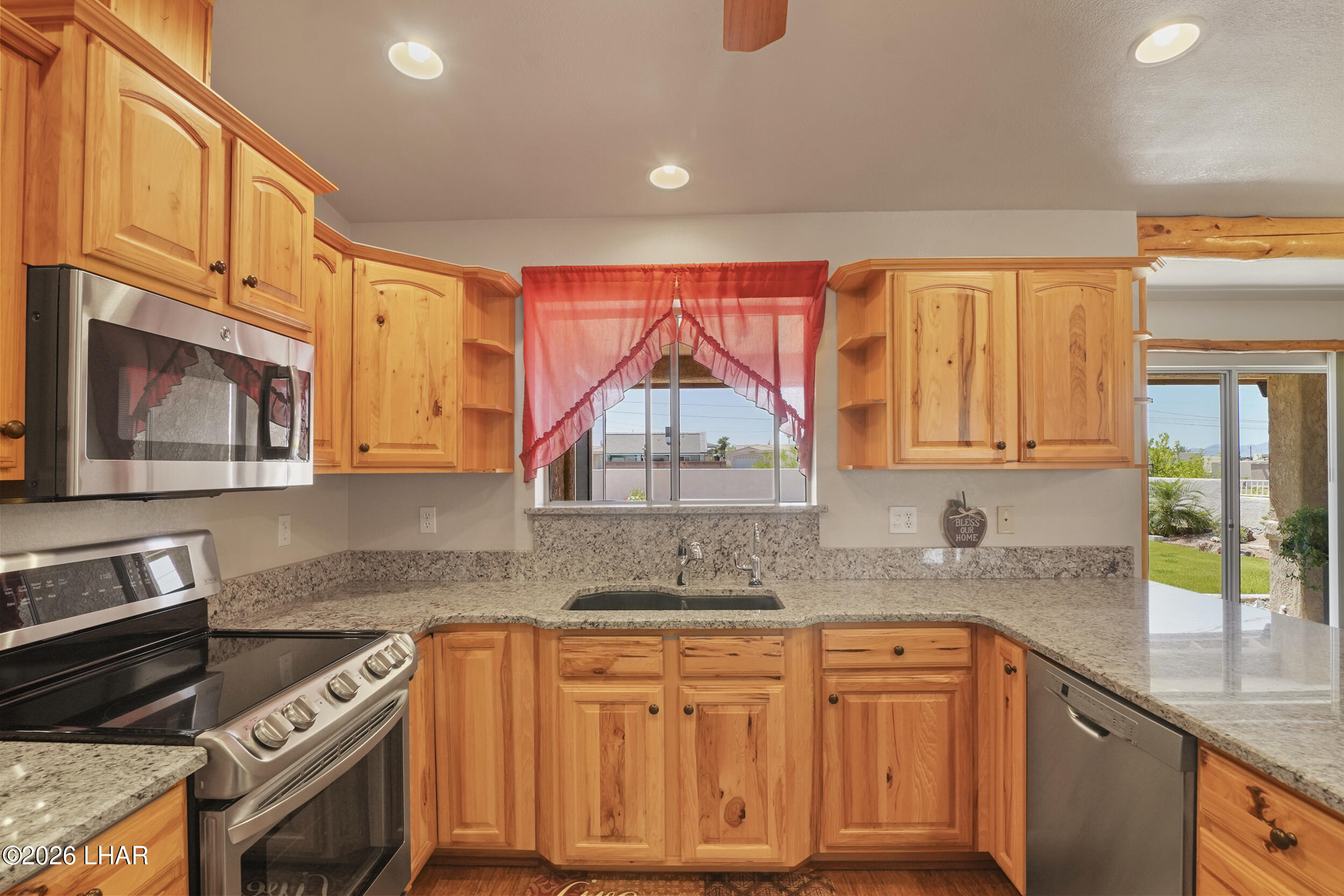 2980 Corral Cir