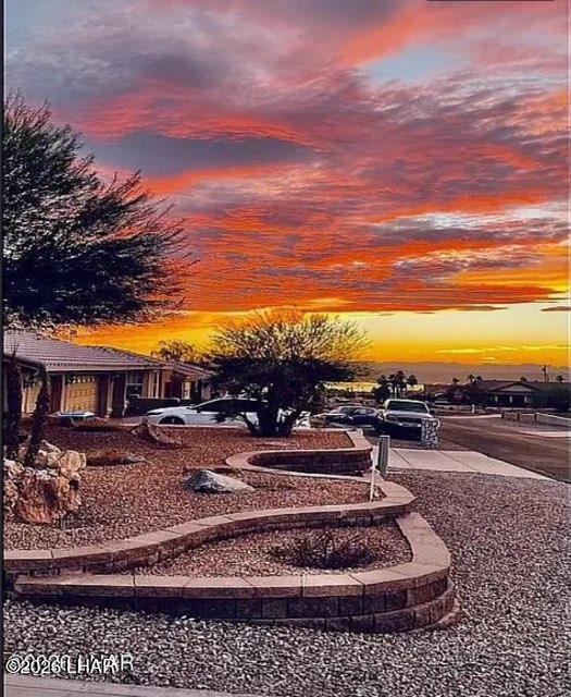 2980 Corral Cir