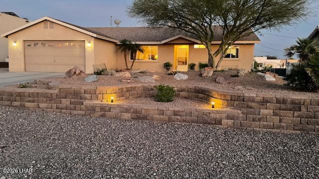 2980 Corral Cir