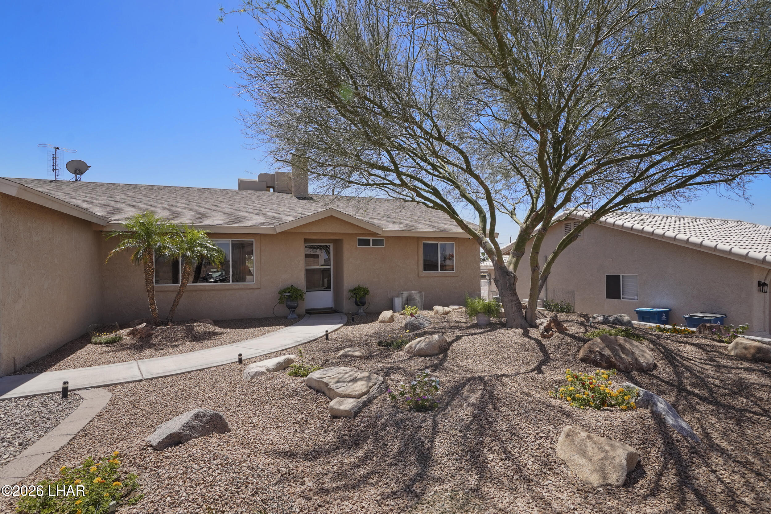 2980 Corral Cir