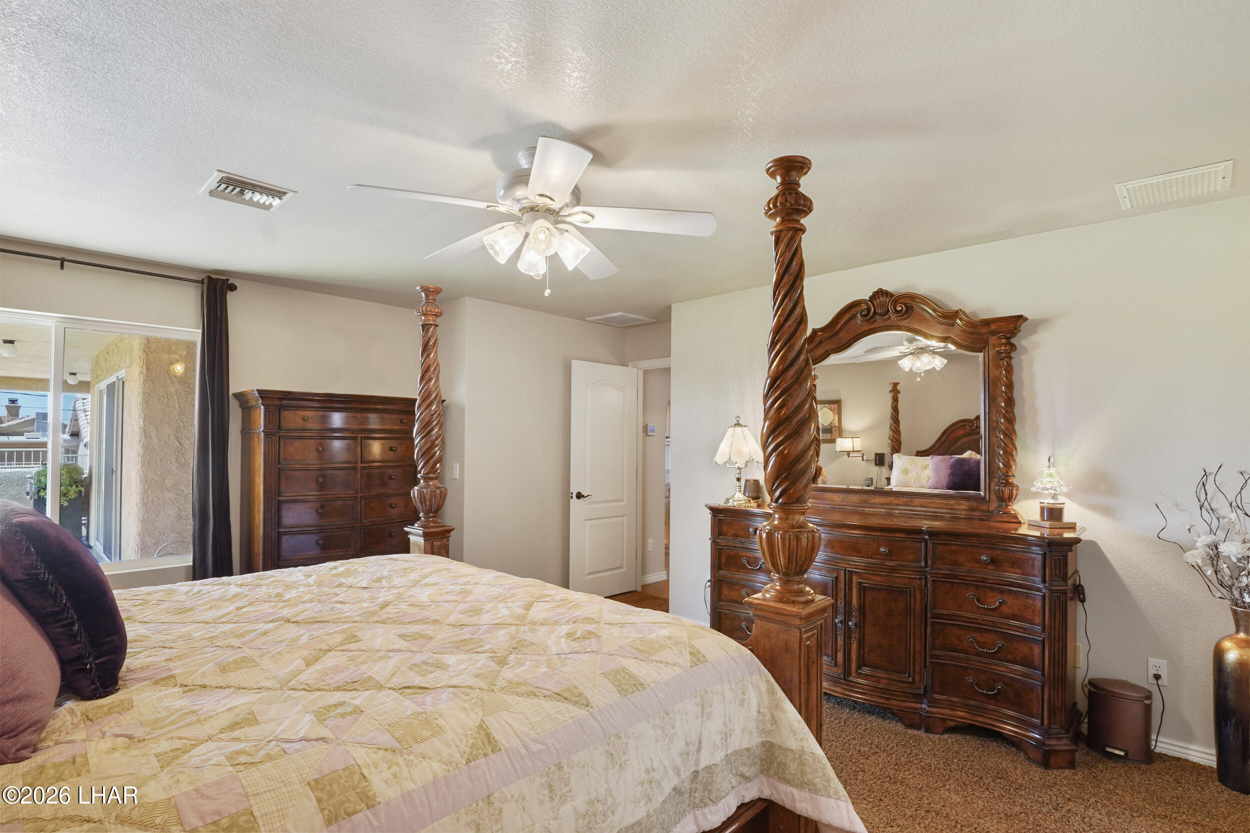2980 Corral Cir