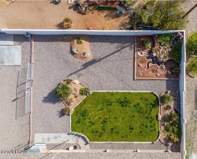 2980 Corral Cir