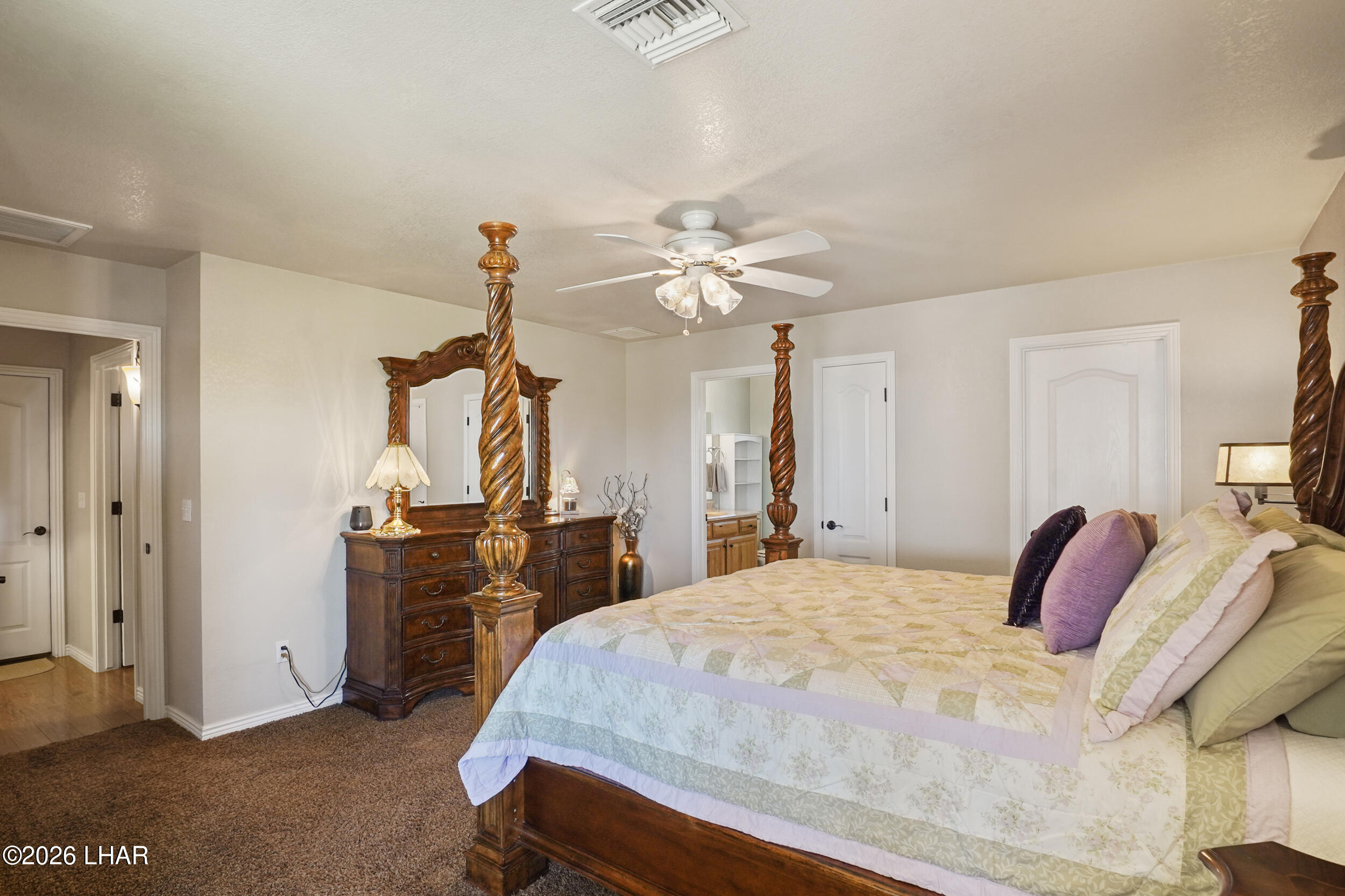 2980 Corral Cir