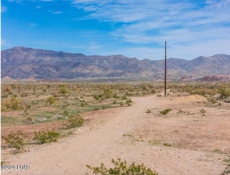 2980 Corral Cir