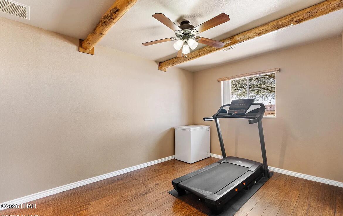 2980 Corral Cir