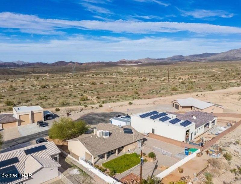 2980 Corral Cir