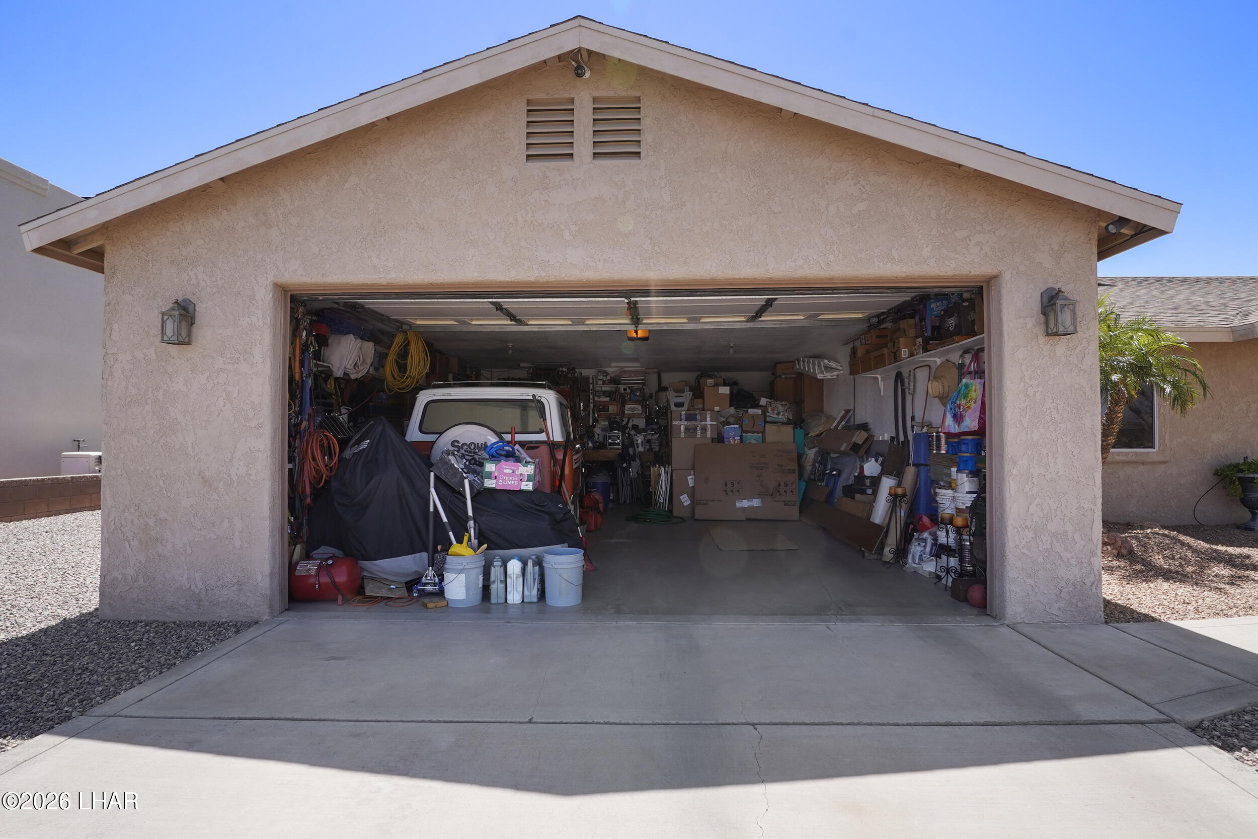 2980 Corral Cir