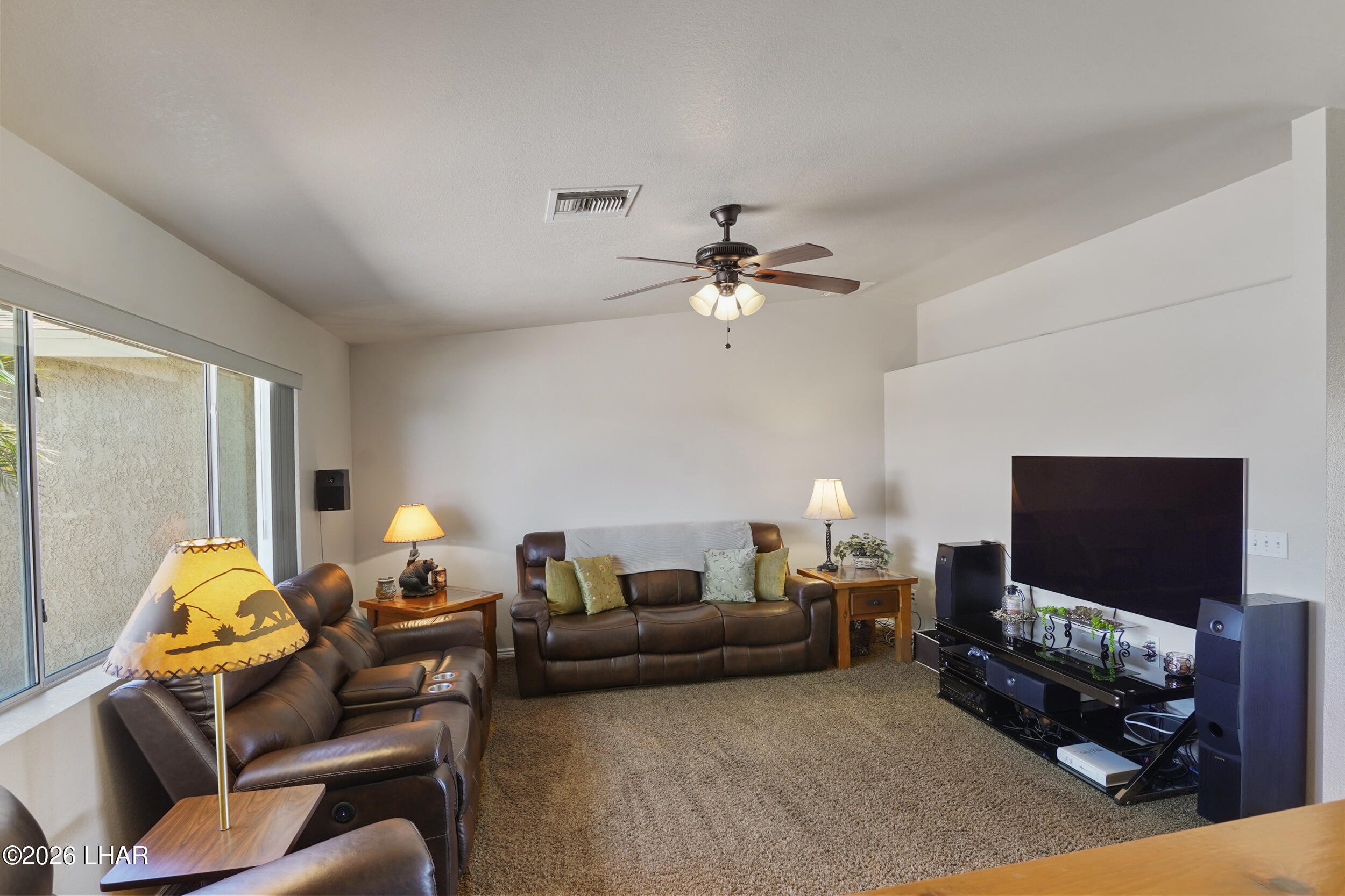 2980 Corral Cir