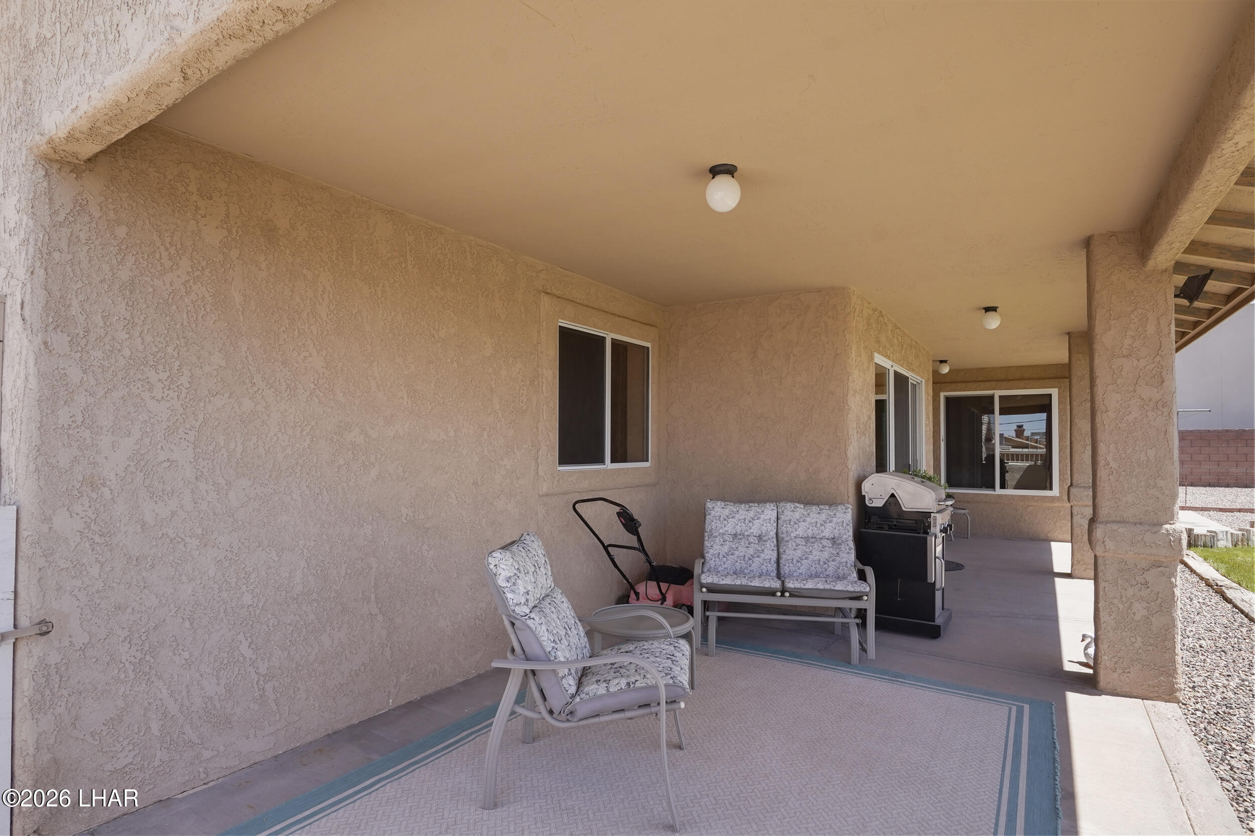 2980 Corral Cir